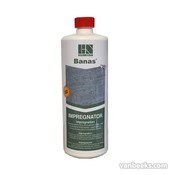 Banas Impregnator Preview